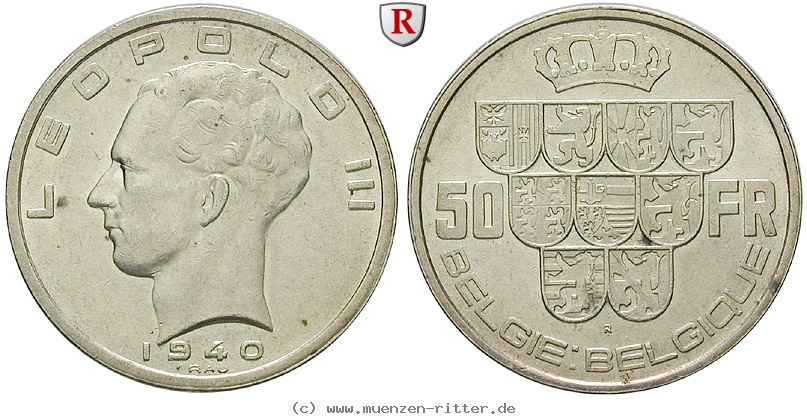 belgien-leopold-iii-50-francs/66850.jpg