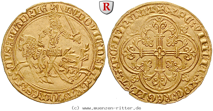 belgien-ludwig-von-male-cavalier-d-or/20072.jpg