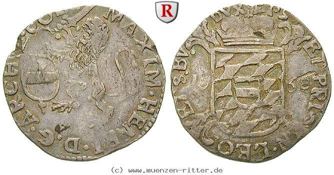 Klicken Sie auf das Bild um es auf Ihrem Rechner zu speichern belgien-maximilian-heinrich-von-bayern-patagon/41549.jpg