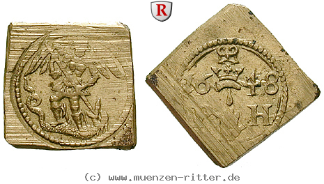 belgien-peter-herck-ii-general-eichmeister-von-brabant-seit-1643-muenzgewicht-zu-1-2-angel/53915.jpg