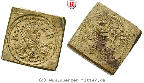 belgien-peter-herck-ii-general-eichmeister-von-brabant-seit-1643-muenzgewicht-zu-1-angel--11-shilling/53918.jpg