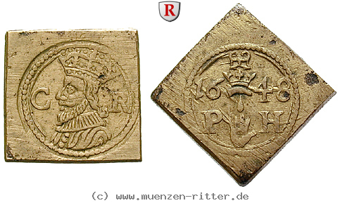 Klicken Sie auf das Bild um es auf Ihrem Rechner zu speichern belgien-peter-herck-ii-general-eichmeister-von-brabant-seit-1643-muenzgewicht-zur-double-crown/53916.jpg