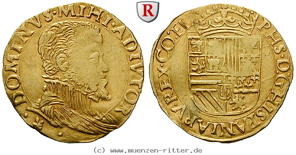 belgien-philipp-ii-1-2-real-d-or/87458.jpg