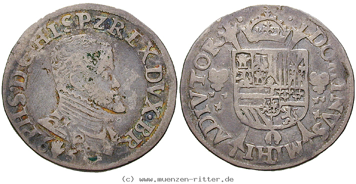 belgien-philipp-ii-1-4-philipstaler/12028.jpg