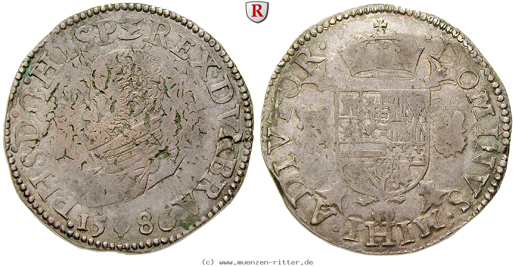 belgien-philipp-ii-philippstaler/29546.jpg