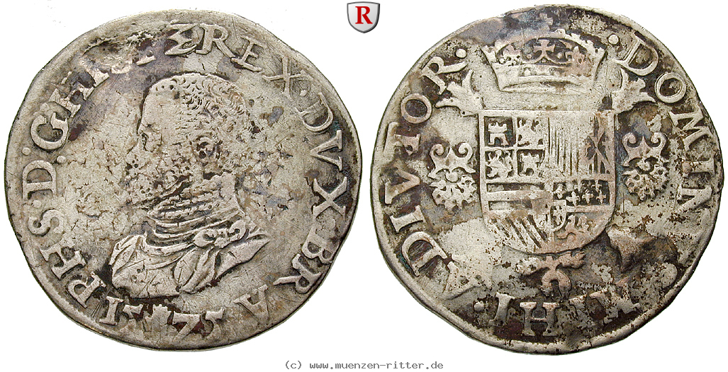 belgien-philipp-ii-philippstaler/76257.jpg