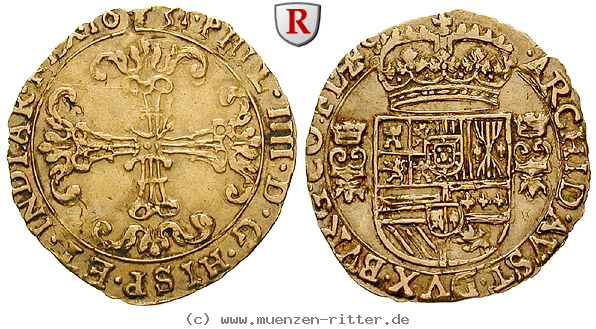 belgien-philipp-iv-couronne-d-or/70787.jpg