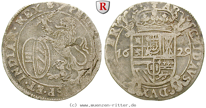 belgien-philipp-iv-escalin/42105.jpg