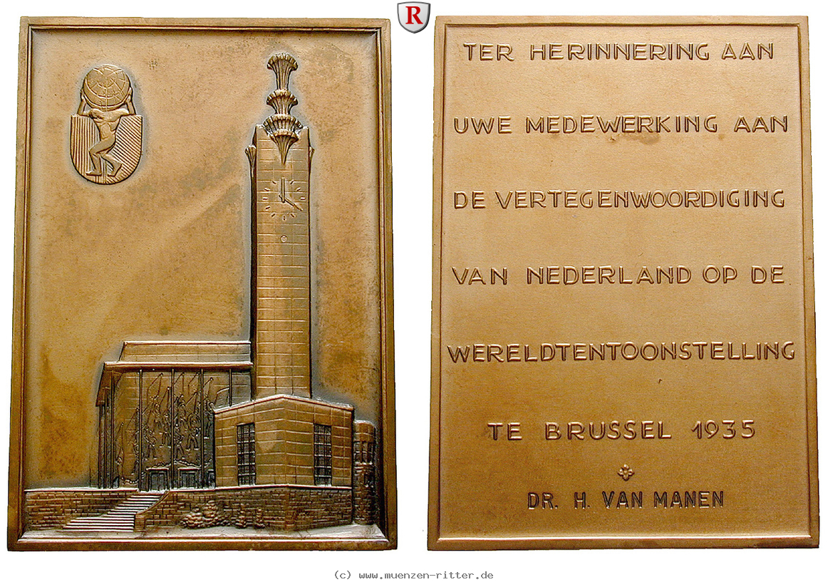 Klicken Sie auf das Bild um es auf Ihrem Rechner zu speichern belgien-vergoldete-silberplakette/60298.jpg