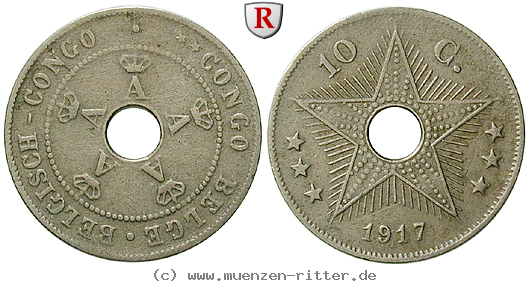 belgisch-kongo-albert-i-10-centimes/66834.jpg