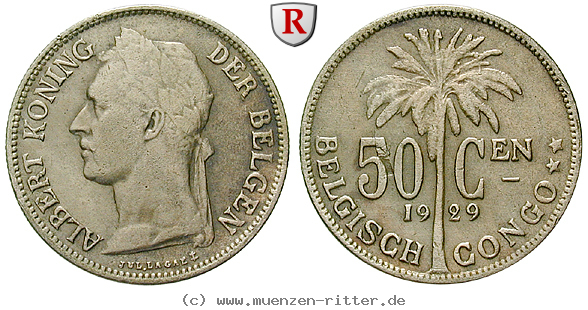 belgisch-kongo-albert-i-50-centimes/66835.jpg