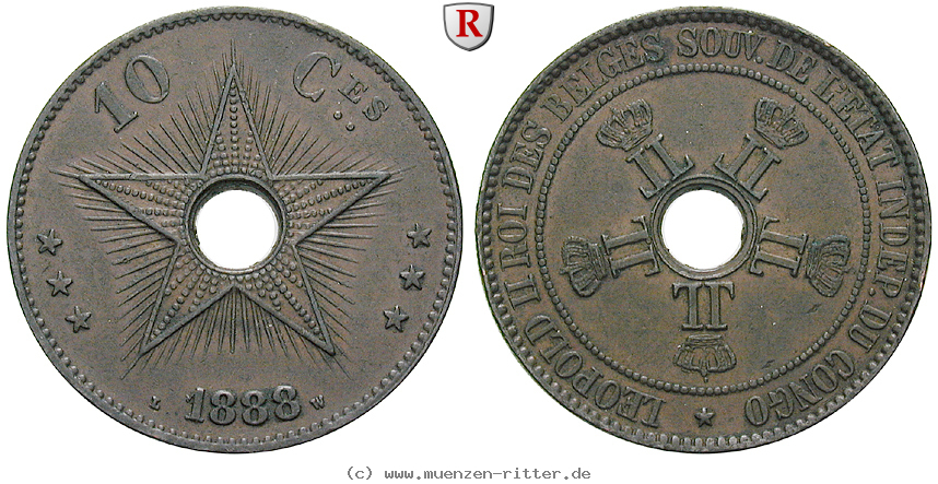 belgisch-kongo-leopold-ii-10-centimes/43802.jpg