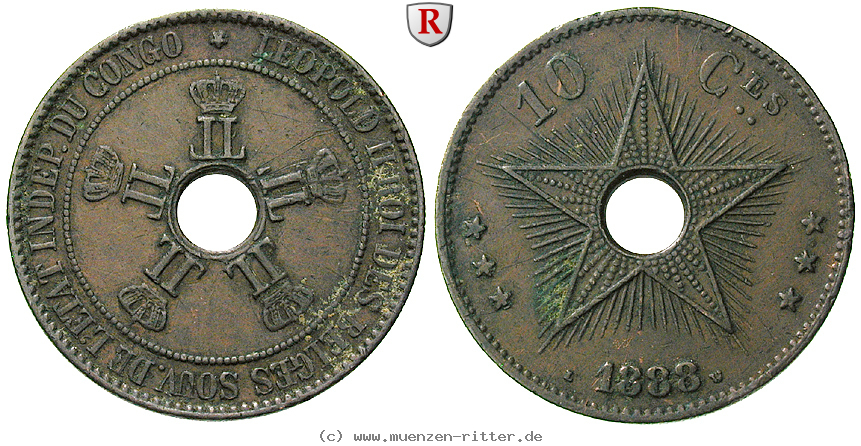 belgisch-kongo-leopold-ii-10-centimes/ag19185.jpg