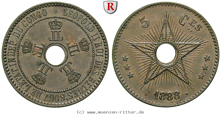 belgisch-kongo-leopold-ii-5-centimes/43800.jpg