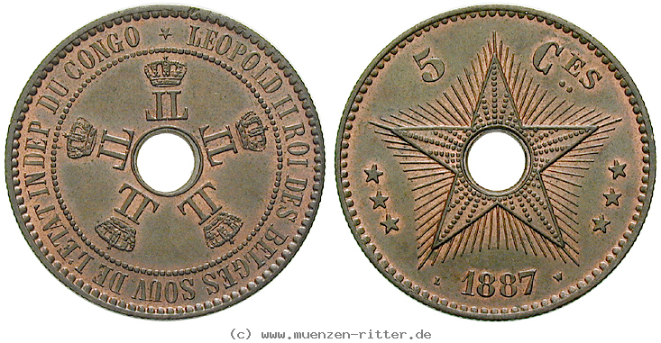 belgisch-kongo-leopold-ii-5-centimes/43801.jpg