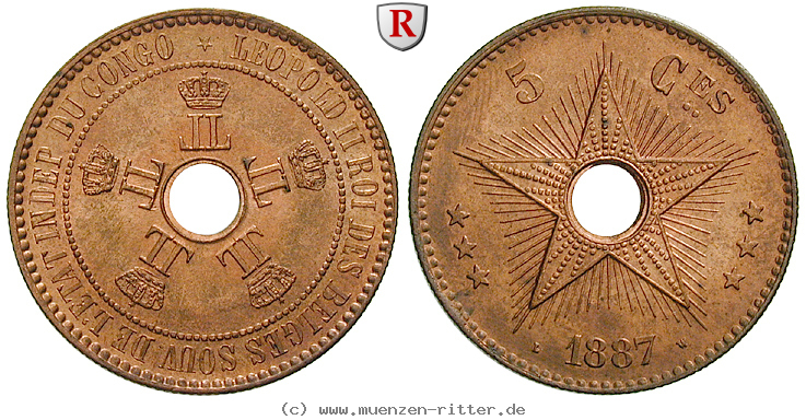 belgisch-kongo-leopold-ii-5-centimes/66827.jpg