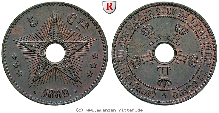 belgisch-kongo-leopold-ii-5-centimes/66829.jpg