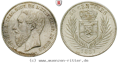 belgisch-kongo-leopold-ii-50-centimes/31945.jpg