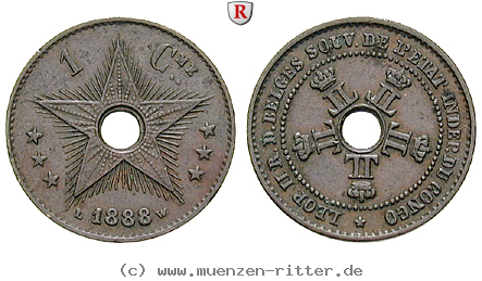 belgisch-kongo-leopold-ii-centime/31946.jpg