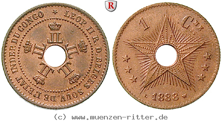 belgisch-kongo-leopold-ii-centime/66831.jpg