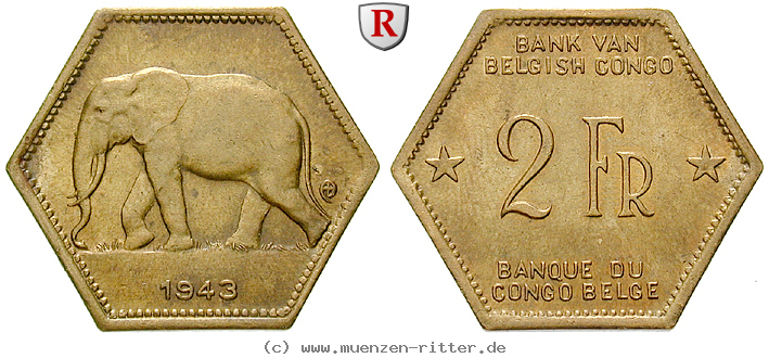 belgisch-kongo-leopold-iii-2-francs/66825.jpg