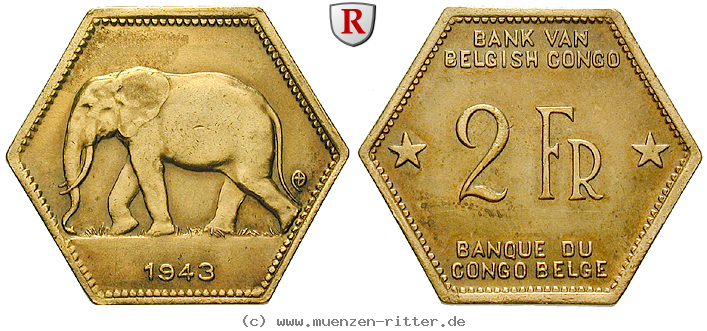 belgisch-kongo-leopold-iii-2-francs/66836.jpg