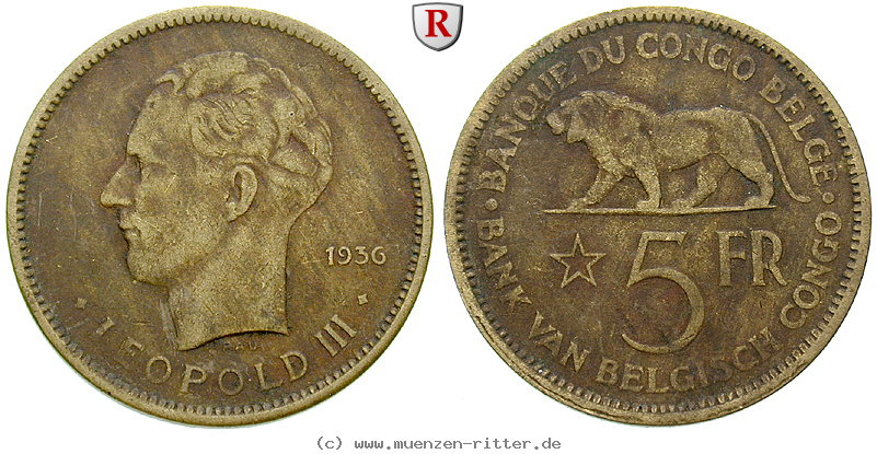 belgisch-kongo-leopold-iii-5-francs/66824.jpg