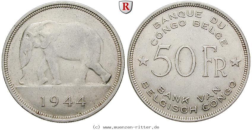 belgisch-kongo-leopold-iii-50-francs/26394~.jpg