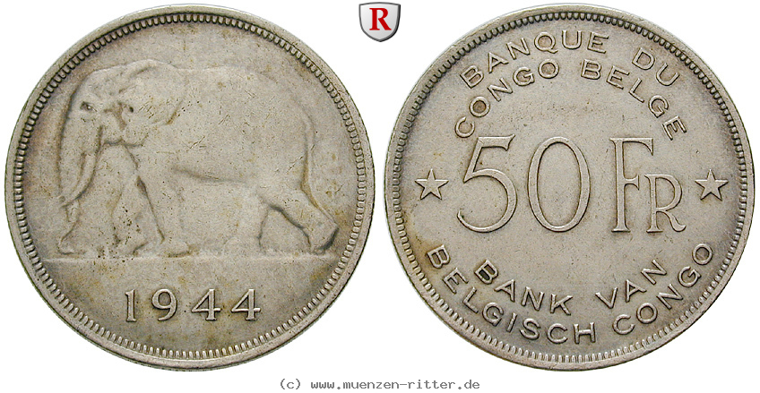 belgisch-kongo-leopold-iii-50-francs/70022.jpg