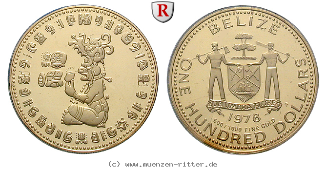 belize-100-dollars/26072.jpg