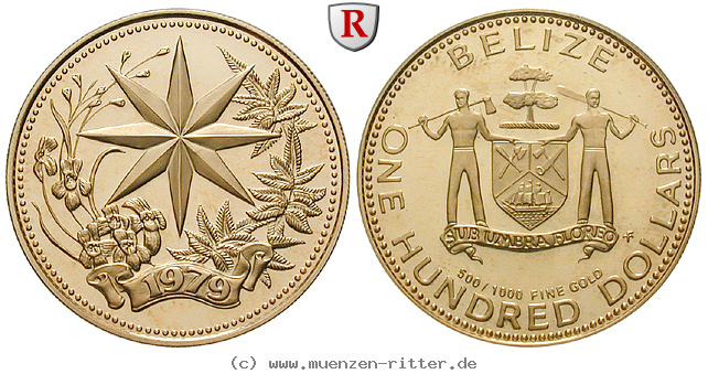 belize-100-dollars/26076.jpg