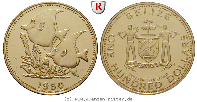 belize-100-dollars/30358.jpg