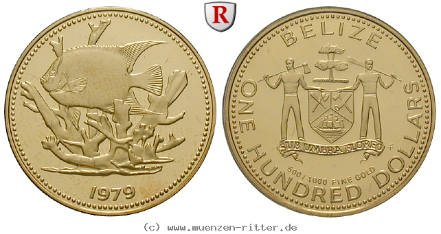 belize-100-dollars/30359.jpg
