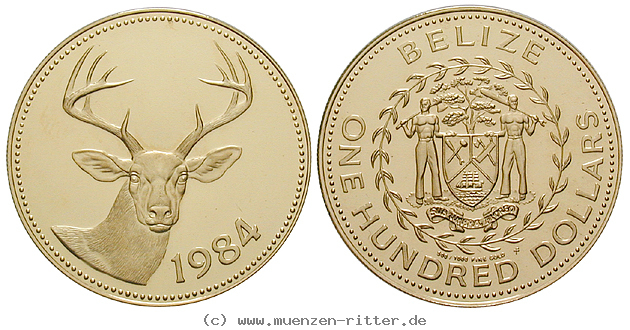 belize-100-dollars/43606.jpg
