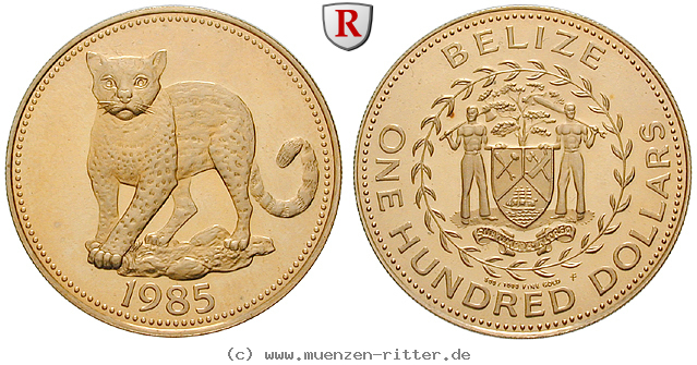 belize-100-dollars/43607.jpg