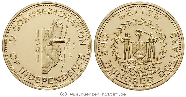 belize-100-dollars/43608.jpg