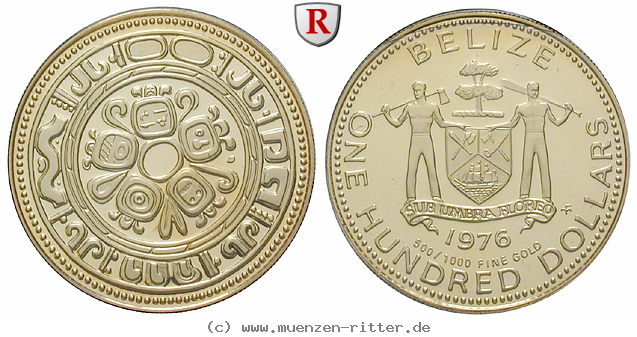 Klicken Sie auf das Bild um es auf Ihrem Rechner zu speichern belize-100-dollars/56537.jpg