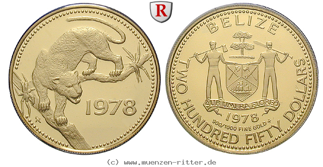 belize-250-dollars/26073.jpg