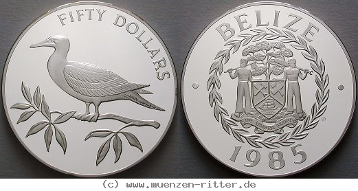 belize-50-dollars/ag17005.jpg