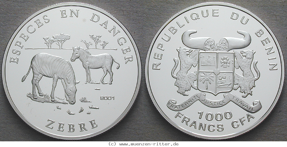 benin-dahome-1000-francs/17183.jpg