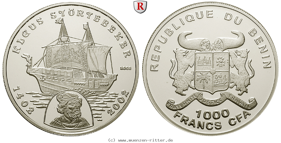 benin-dahome-1000-francs/58368.jpg