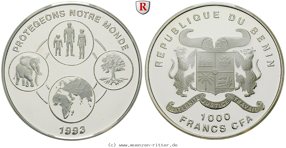 benin-dahome-1000-francs/69154.jpg