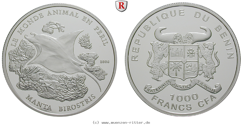 benin-dahome-1000-francs/75084.jpg