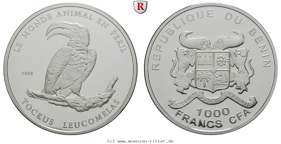 benin-dahome-1000-francs/75086.jpg