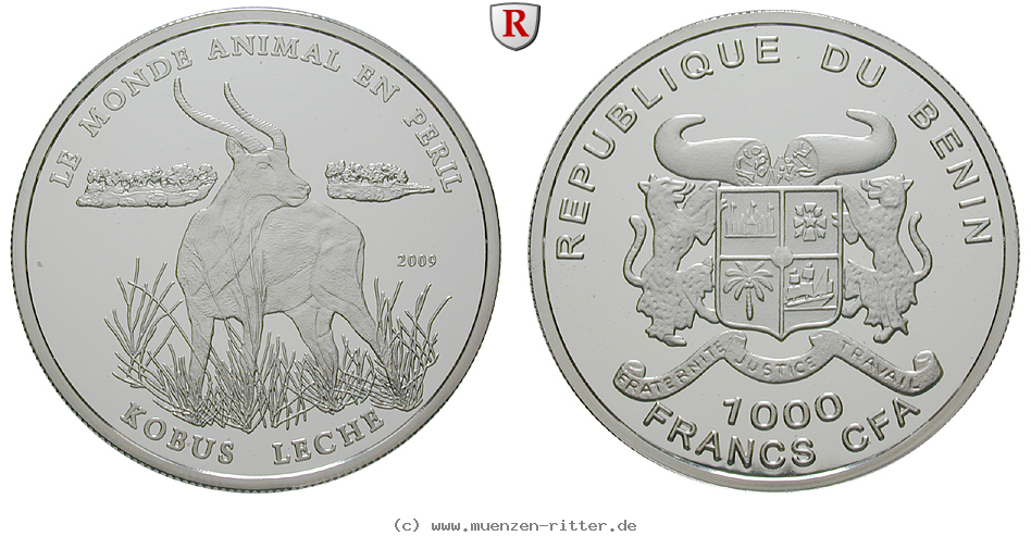 benin-dahome-1000-francs/75088.jpg