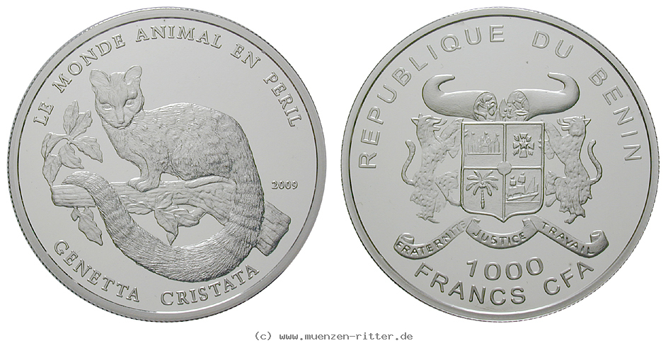 Klicken Sie auf das Bild um es auf Ihrem Rechner zu speichern benin-dahome-1000-francs/75089.jpg