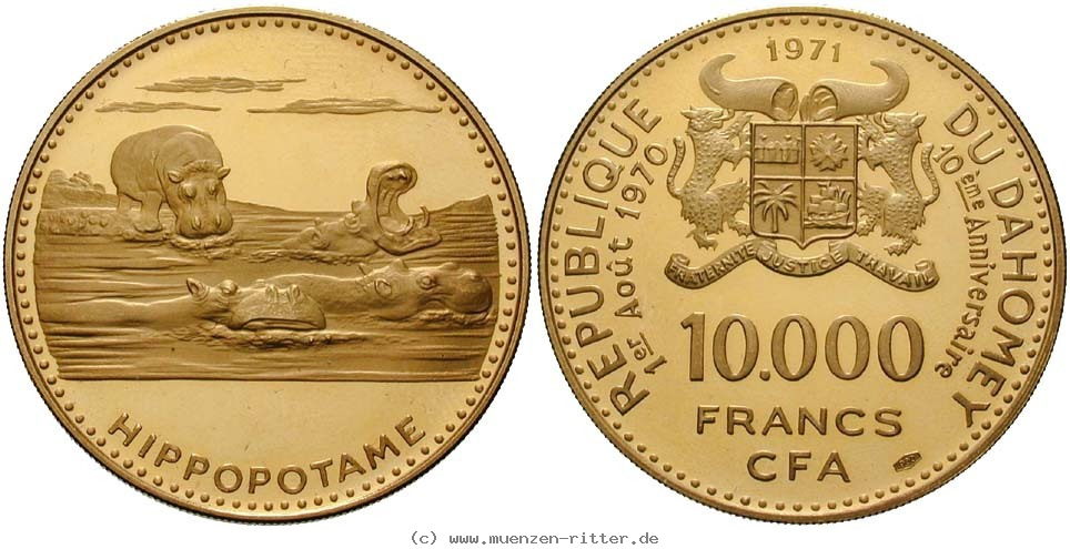 benin-dahome-10000-francs/ag9092.jpg