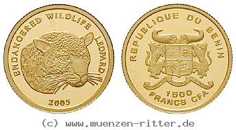 benin-dahome-1500-francs/44467.jpg