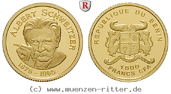 Klicken Sie auf das Bild um es auf Ihrem Rechner zu speichern benin-dahome-1500-francs/72023.jpg