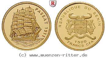 benin-dahome-1500-francs/72767.jpg